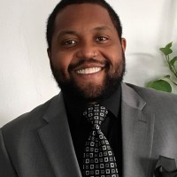 William Drane