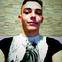 Michael Forte