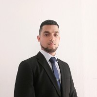 Jeremias Sanchez