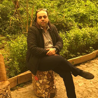 Omid Vahid