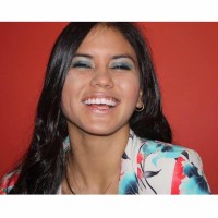 MARIA ALEJANDRA ARBE RENGIFO
