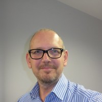 Philip Rust