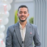 Marwan Alaa
