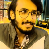 Avichal Malpani