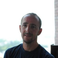 Stephen Docherty