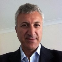 Lou Caruana