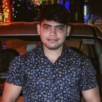 Suman Chatterjee