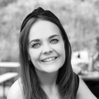 Gina Parsons