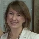 Maria Florencia Durruty