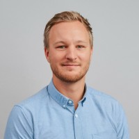 Lukas Plaumann