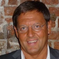 massimo Picollo