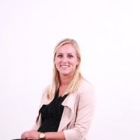 Nina Platjes
