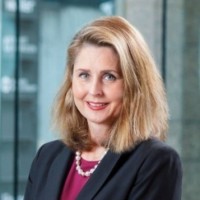 Hilary Lang