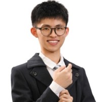 Jin Yee Tan