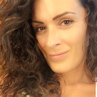 Elisabet Ortés Coll