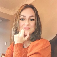 Lorane Oliveira