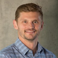 Sean Brustuen, Pe