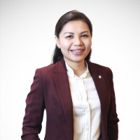 Jamie Wong