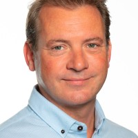 Ralph Geurtsen