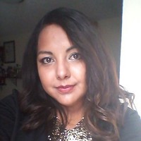 Susana Guadalupe Oranday Pérez