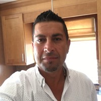 Tony Sousa