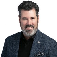 Brian Penthor
