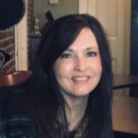Susan Brown
