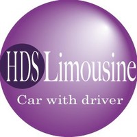 HDS L.