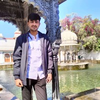 Rohan Lendave