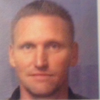Ron Matzke