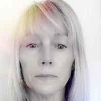 Christine Nightingale