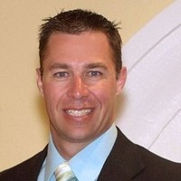 Troy Zander