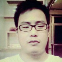 He Jianbing