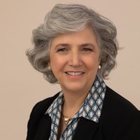 Elizabeth Ziemba, JD, MPH, Founder and President