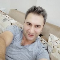 Yavuz Yavuz