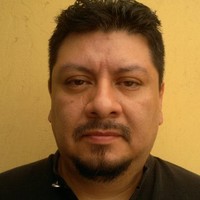 Miguel Angel Robles Montes