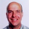 Rudi Van den Bossche