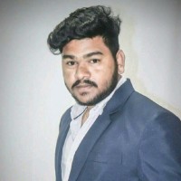 Bharath Kumar Addetla