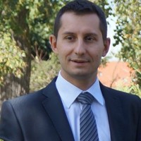 Krzysztof Świętalski
