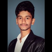 Shibam Ghosh