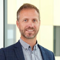 Hans Martin Hovengen