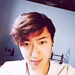 leon Liu
