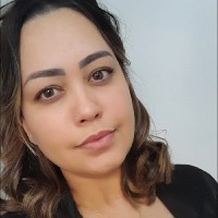 Ingrid Gomes