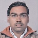Krishan Kumar
