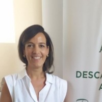 Ana Serna