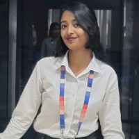 Rashmi G