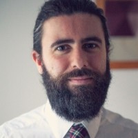 Adolfo Madera Díaz