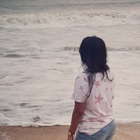 Ramya S