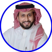 Mohammed Alshehri, Cmmp®