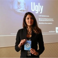 Martina Subasic Barkic